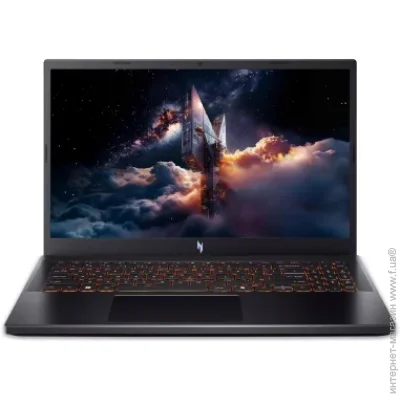  Acer Nitro V 15 ANV15-52-50XT (NH.QZ8EU.00J)