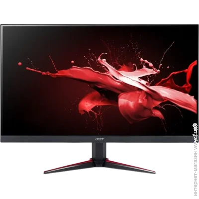  Acer 23.8 " 120  Nitro VG240YGbmipx (UM.QV0EE.G01)