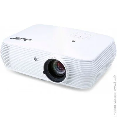  Acer P5530 (MR.JPF11.001)