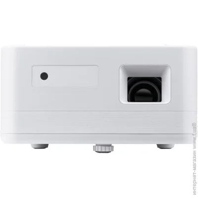  Acer PD1500 (MR.JY011.001)