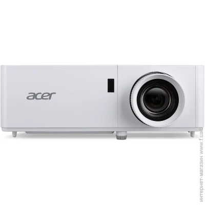  Acer PL6520 (MR.JXH11.001)