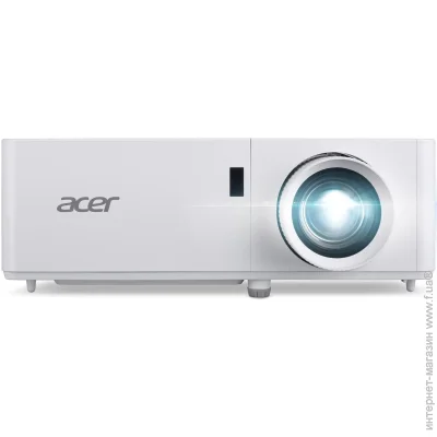  Acer PL6620 (MR.JXJ11.001)