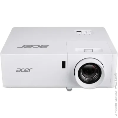  Acer PL6820 (MR.JXK11.001)