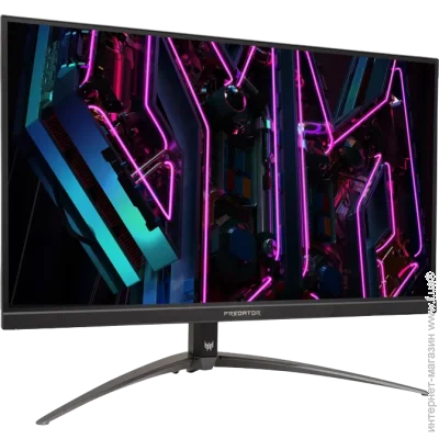  Acer 27 " 160  Predator XB273KV3bmiiprx (UM.HX3EE.319)