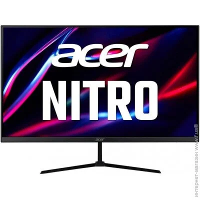  Acer 27 " 180  QG270S3BIPX (UM.HQ0EE.304)