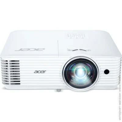 Acer S1287 (MR.JY711.001)