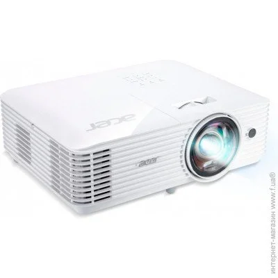  Acer S1386WHn (MR.JQH11.001)