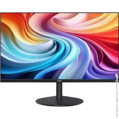  Acer 27 " 120  SA273G0bi (UM.HS3EE.006)