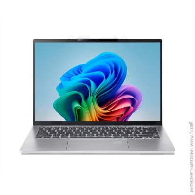  Acer Swift 14 AI SF14-61T (NX.J1CEU.001)