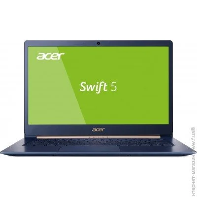  Acer Swift 5 SF514-52T-596M (NX.GTMEU.015)
