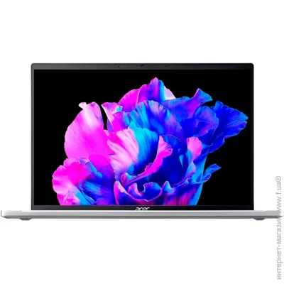  Acer Swift Go 14 SFG14-71-589R (NX.KF1EX.004)