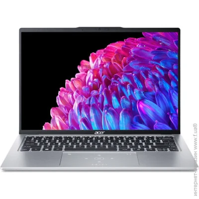  Acer Swift Go 14 SFG14-73-522G (NX.KY8EU.004)