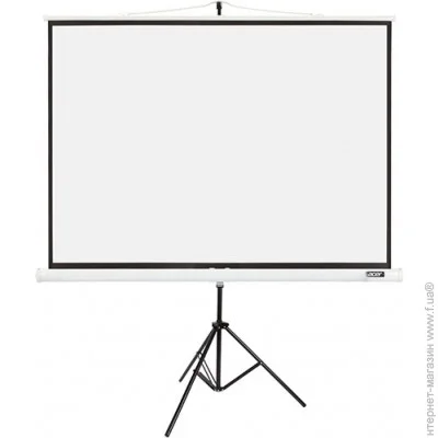   Acer T87-S01MW (MC.JBG11.00F) 174 c 130 c