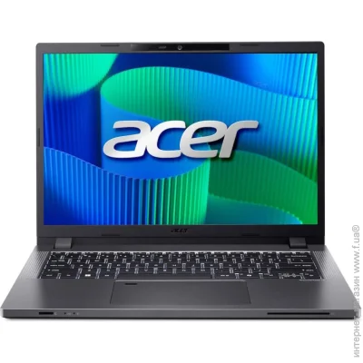  Acer TravelMate P2 14 TMP214-43-TCO (NX.B83EU.003)