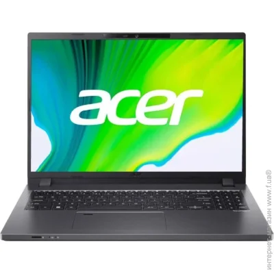  Acer TravelMate P2 TMP216-41-TCO (NX.BB2EU.005)