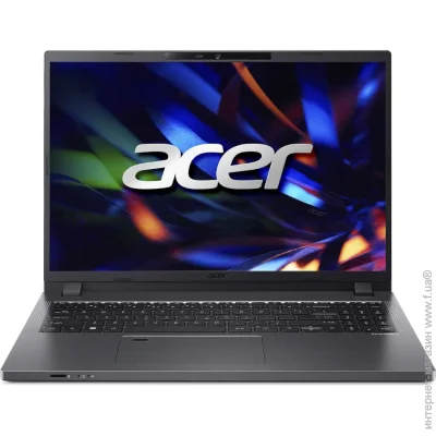  Acer TravelMate P2 TMP216-51-G2-TCO (NX.B9GEU.00C)