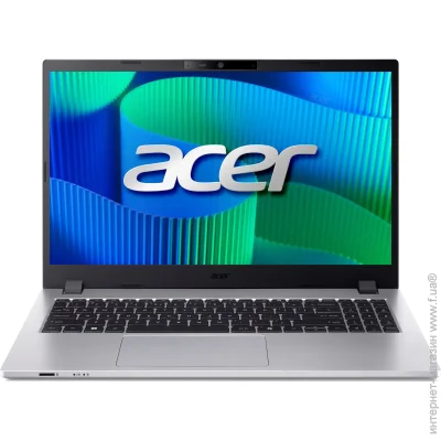  Acer TravelMate TMP215-55 (NX.BE6EU.00F)