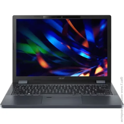 Acer TravelMate TMP413-51-TCO (NX.B55EU.009)