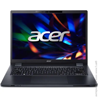  Acer TravelMate TMP414-53 (NX.B73EU.005)