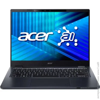  Acer TravelMate TMP414-55 (NX.BH2EU.008)