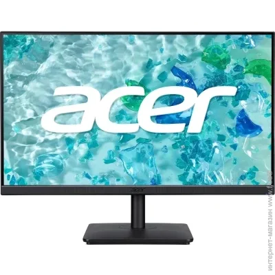  Acer 23.8 " 100  V247YE0BI (UM.QV7EE.052)