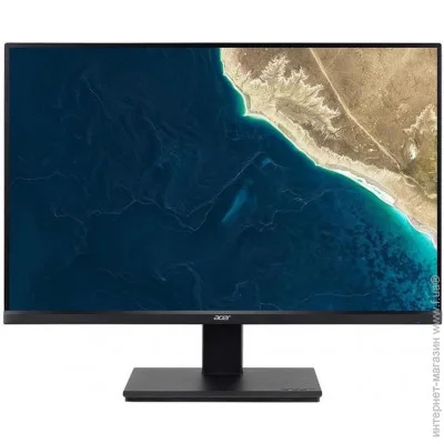  Acer 23.8 " 100  V247YEBIV (UM.QV7EE.E02)