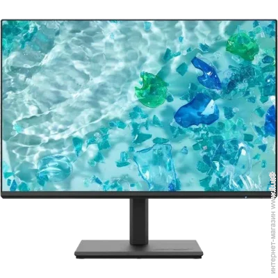  Acer 27 " 120  Vero B277UGbmiiprzx (UM.HB7EE.G14)
