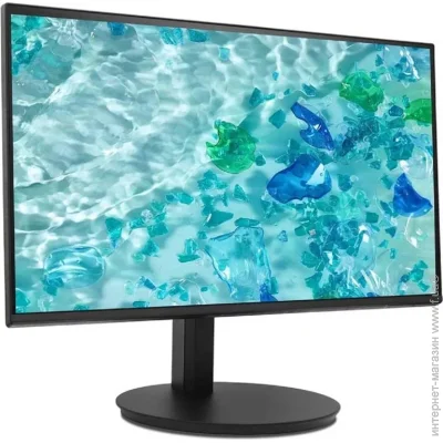  Acer 27 " 120  Vero CB272UGbmiiprx (UM.HB2EE.G13)
