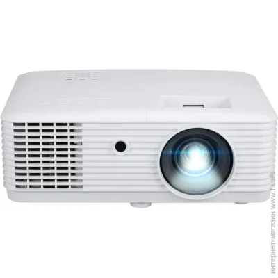  Acer Vero HL6510ATV (MR.JWT11.005)