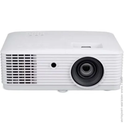  Acer Vero HL6810 (MR.JX511.006)