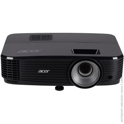  Acer Vero PD2328 (MR.JXT11.001)