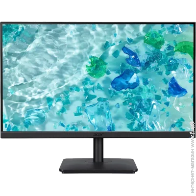  Acer 21.5 " 100  Vero V227QHbiv (UM.WV7EE.H02)