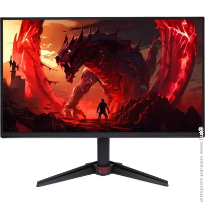  Acer 23.8 " 120  VG240YGbip (UM.QV0EE.G03)