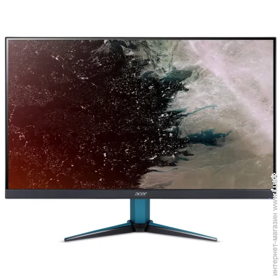  Acer 27 " 180  Nitro VG272UV3BMIIPX (UM.HV2EE.301)