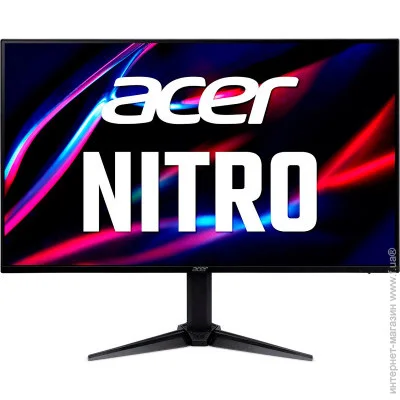  Acer 27 " 100  VG273Ebmiix (UM.HV3EE.E01)