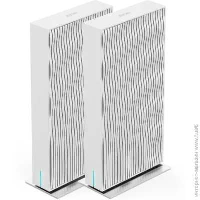  Acer WAVE 7 Dual pack (FF.G2UTA.002)