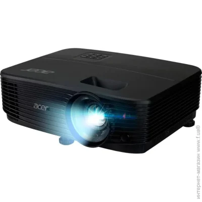  Acer X1123 (MR.JXL11.001)