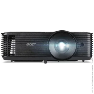  Acer X1328ic (MR.JX611.002)