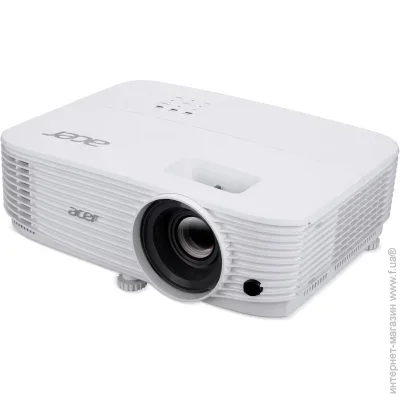  Acer X1526 (MR.JX911.001)