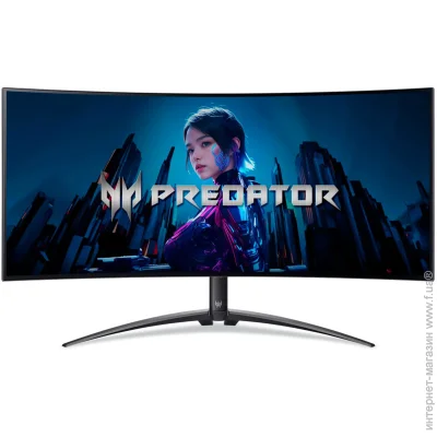  Acer 39 " 240  X39BMIIPHUZX (UM.TXXEE.001)