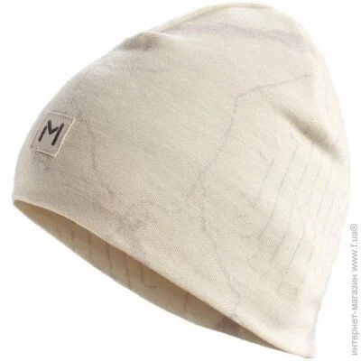  Aclima Lars Monsen Femunden Beanie Light L (107617)