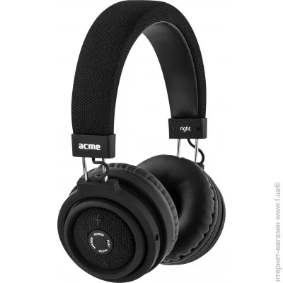  Acme BH60 Foldable