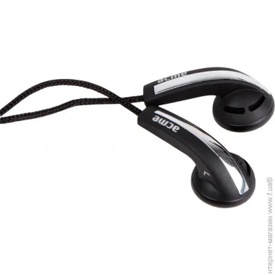  Acme CD-311