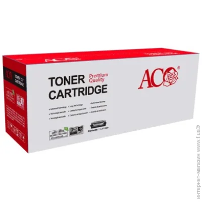 - ACO Canon C-EXV54 Magenta 1396C002 (ACO-EXV54M)
