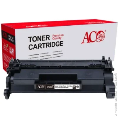  ACO HP CF259X (59X)   (ACO-CF259XNC)