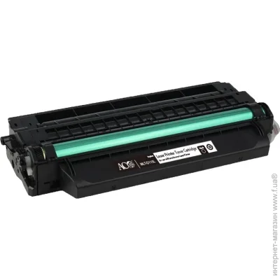  ACO Samsung SL-M2620/M2820/M2870 Black (ACO-MLT-D115L)
