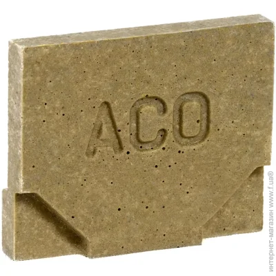  ACO  Self Euroline