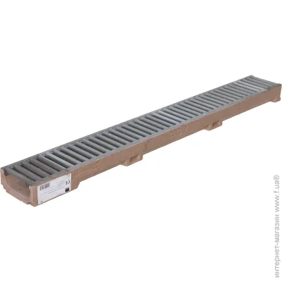  ACO  Self Euromini    1