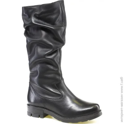    Acord .39  (013226-39)