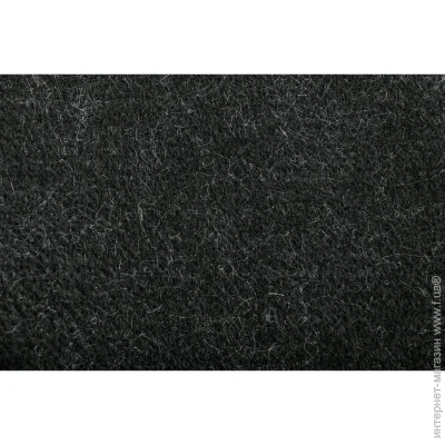 Acoustics  1,550  1,5 